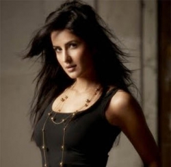 Katrina Kaif to get in shape for action role in ‘Dhoom 3’